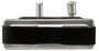 Four Seasons Aluminum Heater Core for 1974-1993 Jeep 2.1L (Cherokee, Comanche, Grand Wagoneer, J10) 90569