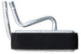Four Seasons Aluminum Heater Core for 2003-2008 Ford/Lincoln/Mercury (Expedition, F-150, F-250, F-350) 90901