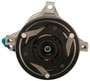 Four Seasons New HD6 Compressor for 1993-1995 Cadillac/Chevrolet/GMC 4.9L (Eldorado, Seville, Astro, Safari) 88953