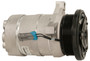 Four Seasons New HD6 Compressor for 1993-1995 Cadillac/Chevrolet/GMC 4.9L (Eldorado, Seville, Astro, Safari) 88953