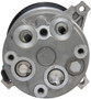 Four Seasons New HD6 Compressor for 1993-1995 Cadillac/Chevrolet/GMC 4.9L (Eldorado, Seville, Astro, Safari) 88953