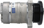 Four Seasons New HD6 Compressor for 1993-1995 Cadillac/Chevrolet/GMC 4.9L (Eldorado, Seville, Astro, Safari) 88953