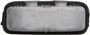 Four Seasons Aluminum Heater Core for 1997-2012 Mitsubishi (Montero Sport) 90078