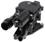 Four Seasons Thermal Management Module w/ Actuator for 2020-2025 Hyundai/Kia 1.6L (Elantra, Kona, Santa Fe, Sonata) 86357
