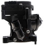 Four Seasons Thermal Management Module w/ Actuator for 2020-2025 Hyundai/Kia 1.6L (Elantra, Kona, Santa Fe, Sonata) 86357