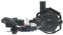Four Seasons New Engine Coolant Auxiliary Pump for 2007-2011 Toyota 2.4L (Camry) 89028