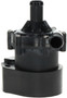 Four Seasons New Engine Coolant Auxiliary Pump for 2016-2021 Tesla (S, X) 89076
