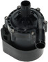 Four Seasons New Engine Coolant Auxiliary Pump for 2016-2021 Tesla (S, X) 89076