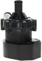 Four Seasons New Engine Coolant Auxiliary Pump for 2016-2021 Tesla (S, X) 89076