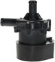 Four Seasons New Engine Coolant Auxiliary Pump for 2016-2021 Tesla (S, X) 89076
