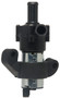 Four Seasons New Engine Coolant Auxiliary Pump for 2000-2002 Jaguar (S-Type) 89014