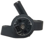 Four Seasons New Engine Coolant Auxiliary Pump for 2000-2002 Jaguar (S-Type) 89014