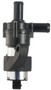 Four Seasons New Engine Coolant Auxiliary Pump for 2000-2002 Jaguar (S-Type) 89014