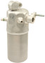 Four Seasons Complete Air Conditioning Kit w/ New Compressor for 2003-2023 Chevrolet/GMC 5.3L 6.0L 9126NK