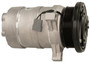Four Seasons New HD6 Compressor for 1995-1996 Chevrolet/GMC (G10, G20, G30, G1500) 88954