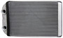 Four Seasons Aluminum Heater Core for 1996-2004 Toyota (4Runner, Tacoma, Tundra) 90079