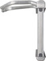Four Seasons Aluminum Heater Core for 1998-2002 Chevrolet (Prizm) 90017