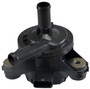 Four Seasons New Drive Motor Inverter Coolant Inverter Pump for 2012-2018 Lexus/Toyota 2.5L (ES300h, Avalon, Camry) 89052