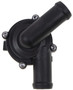 Four Seasons New Engine Coolant Auxiliary Pump for 2018-2025 Audi/Volkswagen (A3, A3 Quattro, Q3, RS3) 89108