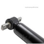 Belltech 8017 | Shock Absorber Nitro Drop 2