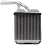 Four Seasons Aluminum Heater Core for 1981-1996 Chevrolet/GMC (G10, G20, G30, G1500) 90611