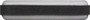 Four Seasons Aluminum Heater Core for 1998-2003 Toyota (Avalon, Camry, Solara) 90030