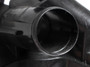 Four Seasons Thermostat Housing 86360