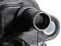 Four Seasons Thermostat Housing 86360