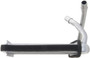 Four Seasons Aluminum Heater Core for 1992-2000 Cadillac/Chevrolet/GMC (Escalade, Blazer, C1500 Suburban, C2500 Suburban) 90764