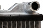 Four Seasons Aluminum Heater Core for 1974-1980 Ford/Lincoln/Mercury (LTD, LTD II, Ranchero, Thunderbird) 90624