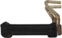 Four Seasons Copper/Brass Heater Core for 1989-1998 Chevrolet/Geo/GMC (Tracker, Sunrunner, Sidekick, X-90) 91784