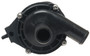 Four Seasons New Engine Coolant Auxiliary Pump for 2007-2017 Mercedes-Benz 6.3L 6.0L (CL500, CL550, CL600, CL63 AMG) 89032