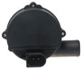 Four Seasons New Engine Coolant Auxiliary Pump for 2003-2019 Mercedes-Benz 1.8L 3.0L (AMG GT, AMG GT 63, AMG GT 63 S, AMG GT C) 89017