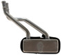 Four Seasons Aluminum Heater Core for 1988-1997 Toyota 1.6L (Corolla) 90766