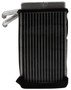 Four Seasons Aluminum Heater Core for 1988-1997 Toyota 1.6L (Corolla) 90766