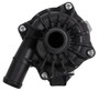 Four Seasons New Engine Coolant Auxiliary Pump for 2013-2019 Fiat (500) 89094
