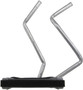 Four Seasons Aluminum Heater Core for 2002-2008 Lexus/Toyota 2.4L (ES300, ES330, Camry, Solara) 90068