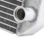 Four Seasons Aluminum Heater Core for 1997-1999 Toyota (Camry) 91800