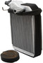 Four Seasons Aluminum Heater Core for 1986-1997 INFINITI/Nissan (M30, D21, Pathfinder, Pickup) 90769