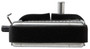 Four Seasons Aluminum Heater Core for 1986-1997 INFINITI/Nissan (M30, D21, Pathfinder, Pickup) 90769