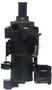 Four Seasons New Engine Coolant Auxiliary Pump for 2004-2009 Toyota (Prius) 89033