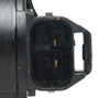 Four Seasons New Engine Coolant Auxiliary Pump for 2004-2009 Toyota (Prius) 89033