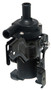 Four Seasons New Engine Coolant Auxiliary Pump for 2004-2009 Toyota (Prius) 89033