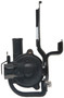 Four Seasons New Engine Coolant Auxiliary Pump for 2004-2009 Toyota (Prius) 89033