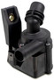 Four Seasons New Engine Coolant Auxiliary Pump for 2008-2019 BMW 4.4L (X6) 89111