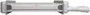 Four Seasons Aluminum Heater Core for 1985-1995 Chevrolet/GMC (Astro, Safari) 90490