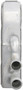 Four Seasons Aluminum Heater Core for 1985-1995 Chevrolet/GMC (Astro, Safari) 90490