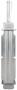 Four Seasons Aluminum Heater Core for 1994-2000 Ford (Mustang) 90735