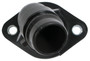 Four Seasons Water Inlet for 2016-2020 Kia 1.6L (Optima, Soul) 86362