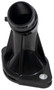 Four Seasons Water Inlet for 2016-2020 Kia 1.6L (Optima, Soul) 86362